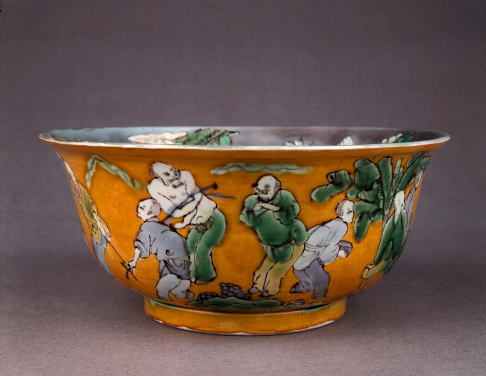 图片[1]-bowl BM-PDF.739-China Archive